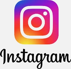 Collegamento Instagram